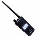 Рация Baofeng BF-H5 портативная