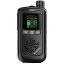 Радиостанция Baofeng BF-T17 Black