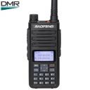 Baofeng DR-1801 DMR