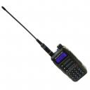 Рация Baofeng UV-16 PRO портативная