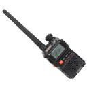 Рация Baofeng UV-3R портативная