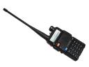 Рация Baofeng UV-5R портативная