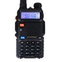 Baofeng UV-5R (8W)