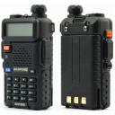 Портативная радиостанция Baofeng UV-5R/1800мАч 00014850