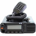 Портативная радиостанция Comrade R90 VHF, 1 ватт, 1 шт