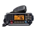 Радиостанция Icom IC-M330 морская