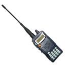 Рация Kenwood TН-К2АТ портативная