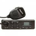 Радиостанция автомобильная MegaJet 100