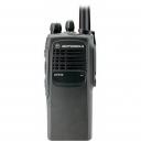 Портативная радиостанция Motorola Solutions GP340 VHF