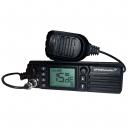 Радиостанция автомобильная Optim Satellite