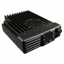 Автомобильная радиостанция Racio R1100 ФР-00002788