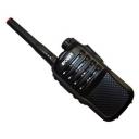 Рация ROGER KP-19 портативная