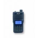 Портативная рация TYT TH-UV99 10W (Type-C)