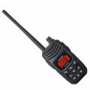 Рация YAESU FT-257 портативная