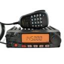 Yaesu FT-2980R