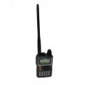 Рация Yaesu VX-6R