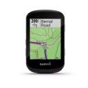 Навигация Garmin Edge 530