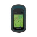 Навигатор Garmin eTrex 22x EU