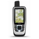 GARMIN Gpsmap 86S