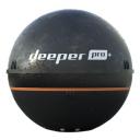 Эхолот Deeper Pro+ (DP1H10S10)