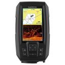 Охота и рыбалка Garmin STRIKER PLUS 4