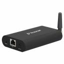 VoIP-GSM шлюз Yeastar TG100 на 1 GSM-канал
