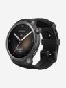 Смарт-часы Amazfit Balance A2287 Midnight, Черный