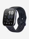 Смарт-часы Amazfit Bip 6 Black, Черный