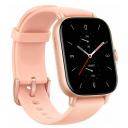 Часы Xiaomi Amazfit GTS 2 (A1969) Petal Pink (New Version)