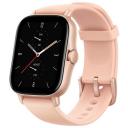 Умные часы Amazfit GTS 2 GPS, розовый