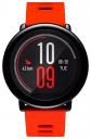 Смарт-часы Amazfit Pace Black/Red