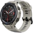 Умные часы Amazfit T-Rex Pro 48 мм, Desert Grey