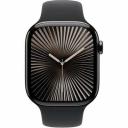 Apple Watch Series 10 46mm