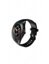 Умные часы BQ Watch 1.0