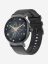 Смарт-часы CheckME Smart CMSDT4NEWBB, Черный
