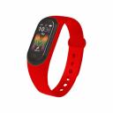 Фитнес-часы ENERGY EM-007S 103373