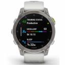 Garmin Epix Gen 2 Sapphire