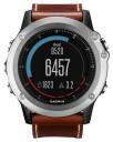 Умные часы Garmin Fenix 3 Sapphire 010-01338-62