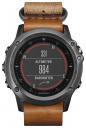 Умные часы Garmin Fenix 3 Sapphire 010-01338-81