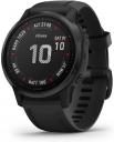 Умные часы Garmin Fenix 6S Pro