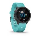 Умные часы Garmin Forerunner 245 Music 010-02120-32