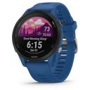 Часы Garmin Forerunner 255, Синий