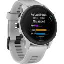 Часы Garmin Forerunner 745