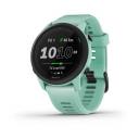 Garmin Forerunner 745, Neo Tropic (010-02445-11)