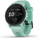 Умные часы Garmin Forerunner 745, «?Нео-тропик»? 010-02445-11