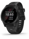 Спортивные часы Garmin Forerunner 945 EU