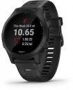 Спортивные часы Garmin Forerunner 945 EU