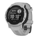 Умные часы Garmin Instinct 2 Solar 40 мм GPS, mist grey