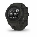 Часы Garmin Instinct 2s Solar