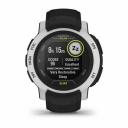 Часы и браслеты Garmin Instinct 2 Surf Edition